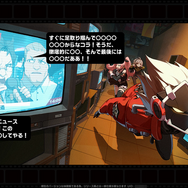 『ゼンレスゾーンゼロ』リリース前に「推しキャラ」を探せ!