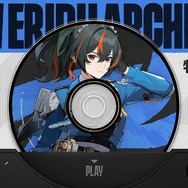 『ゼンレスゾーンゼロ』リリース前に「推しキャラ」を探せ!