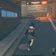 『ゼンレスゾーンゼロ』リリース前に「推しキャラ」を探せ!