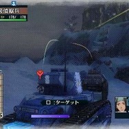 戦場のヴァルキュリア2 ガリア王立士官学校