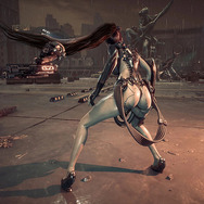 発売が迫る美女アクション『Stellar Blade』のモーションコミックが公開―イヴとタキ、二人の心情が描かれる