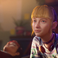 インディーゲーム最新情報番組「ID@Xbox」ショーケースが開催決定！『パルワールド』や『Vampire Survivors』、そしてまだ見ぬ新作発表は