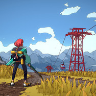 インディーゲーム最新情報番組「ID@Xbox」ショーケースが開催決定！『パルワールド』や『Vampire Survivors』、そしてまだ見ぬ新作発表は