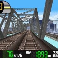 電車でGO!JR京都線