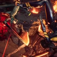 『Stellar Blade』はすべての国で無修正版を提供する―公式Xが明言、同業者には戸惑いも