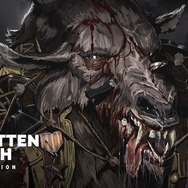 『Dead by Daylight』ランダムなパークで戦う新モディファイア「カオスシャッフル」近日登場！「学術書 19：壮麗」を配信中