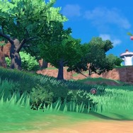 目を奪われるほど美しい！…だけど住みたくはないゲームの世界は？黄金樹が印象的な『ELDEN RING』やネオン煌めく『サイバーパンク2077』が思い浮かぶ