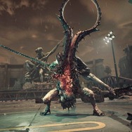 特注フィギュアやモーションコミックで盛り上がる『Stellar Blade』のパッケージに隠された秘密とは…？