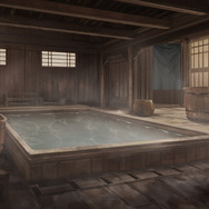 17世紀中国舞台の新作ADV『飢えた子羊』日本語対応でSteamにてリリース！4人の少女を護衛するロードムービー調の旅の先にある真実と決断