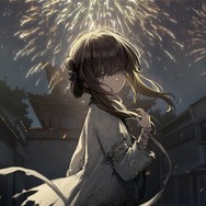 17世紀中国舞台の新作ADV『飢えた子羊』日本語対応でSteamにてリリース！4人の少女を護衛するロードムービー調の旅の先にある真実と決断