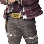 『軌跡』シリーズ最新作『英雄伝説 界の軌跡 -Farewell, O Zemuria-』ティザーサイト開設！キャラクタープロフィールや戦闘の新要素などが一挙公開