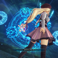 『軌跡』シリーズ最新作『英雄伝説 界の軌跡 -Farewell, O Zemuria-』ティザーサイト開設！キャラクタープロフィールや戦闘の新要素などが一挙公開