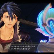 『軌跡』シリーズ最新作『英雄伝説 界の軌跡 -Farewell, O Zemuria-』ティザーサイト開設！キャラクタープロフィールや戦闘の新要素などが一挙公開