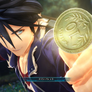 軌跡』シリーズ最新作『英雄伝説 界の軌跡 -Farewell, O Zemuria
