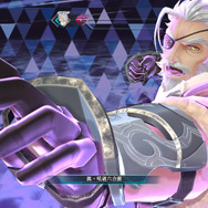 『軌跡』シリーズ最新作『英雄伝説 界の軌跡 -Farewell, O Zemuria-』ティザーサイト開設！キャラクタープロフィールや戦闘の新要素などが一挙公開