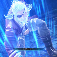 『軌跡』シリーズ最新作『英雄伝説 界の軌跡 -Farewell, O Zemuria-』ティザーサイト開設！キャラクタープロフィールや戦闘の新要素などが一挙公開