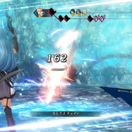 『軌跡』シリーズ最新作『英雄伝説 界の軌跡 -Farewell, O Zemuria-』ティザーサイト開設！キャラクタープロフィールや戦闘の新要素などが一挙公開