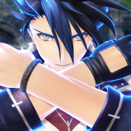 『軌跡』シリーズ最新作『英雄伝説 界の軌跡 -Farewell, O Zemuria-』ティザーサイト開設！キャラクタープロフィールや戦闘の新要素などが一挙公開