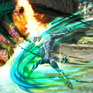 『軌跡』シリーズ最新作『英雄伝説 界の軌跡 -Farewell, O Zemuria-』ティザーサイト開設！キャラクタープロフィールや戦闘の新要素などが一挙公開