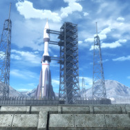 『軌跡』シリーズ最新作『英雄伝説 界の軌跡 -Farewell, O Zemuria-』ティザーサイト開設！キャラクタープロフィールや戦闘の新要素などが一挙公開