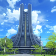 『軌跡』シリーズ最新作『英雄伝説 界の軌跡 -Farewell, O Zemuria-』ティザーサイト開設！キャラクタープロフィールや戦闘の新要素などが一挙公開