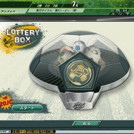 J.LEAGUE プロサッカークラブをつくろう!ONLINE