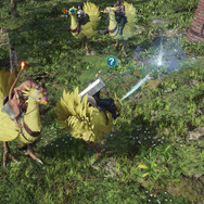 GWにプレイしたいおすすめRPG5選―長期休暇こそ新しいゲームに手を出そう！直近に発売された“圧倒的に好評”な作品を紹介