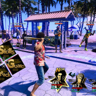 GWにプレイしたいおすすめRPG5選―長期休暇こそ新しいゲームに手を出そう！直近に発売された“圧倒的に好評”な作品を紹介