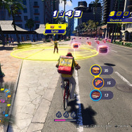 GWにプレイしたいおすすめRPG5選―長期休暇こそ新しいゲームに手を出そう！直近に発売された“圧倒的に好評”な作品を紹介