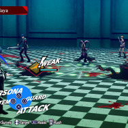 GWにプレイしたいおすすめRPG5選―長期休暇こそ新しいゲームに手を出そう！直近に発売された“圧倒的に好評”な作品を紹介