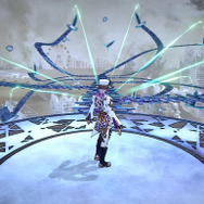 GWにプレイしたいおすすめRPG5選―長期休暇こそ新しいゲームに手を出そう！直近に発売された“圧倒的に好評”な作品を紹介