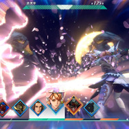 GWにプレイしたいおすすめRPG5選―長期休暇こそ新しいゲームに手を出そう！直近に発売された“圧倒的に好評”な作品を紹介