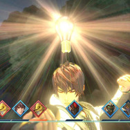 GWにプレイしたいおすすめRPG5選―長期休暇こそ新しいゲームに手を出そう！直近に発売された“圧倒的に好評”な作品を紹介