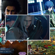 GWにプレイしたいおすすめRPG5選―長期休暇こそ新しいゲームに手を出そう！直近に発売された“圧倒的に好評”な作品を紹介