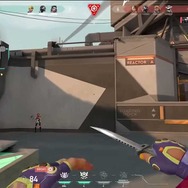 eスポーツ大会の真っ最中に「マウス充電切れ」のハプニング…！しかし咄嗟の機転でチームを勝利に導く