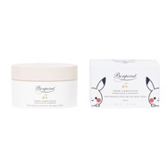 『ポケモン』ベビーブランド「モンポケ」が、フランスの高級子供服とコラボ！シンプルかつオシャレなピカチュウが愛らしい