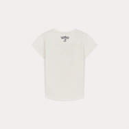 『ポケモン』ベビーブランド「モンポケ」が、フランスの高級子供服とコラボ！シンプルかつオシャレなピカチュウが愛らしい