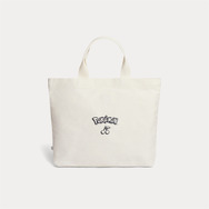 『ポケモン』ベビーブランド「モンポケ」が、フランスの高級子供服とコラボ！シンプルかつオシャレなピカチュウが愛らしい