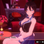 「パンツ・たくさん・ありがとう」だけじゃない！？紳士ゲー『バニーガーデン』で注目集めた「PTAシステム」の歴史