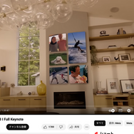 Xbox版Meta Questが発売？Meta Horizon OS がApple Vision Pro並みになる隠し球とは【特集】