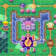 当時のギリギリ表現そのまま！PS名作『ドカポン!怒りの鉄剣』スイッチでリマスター決定―オンライン対応や倍速機能も追加