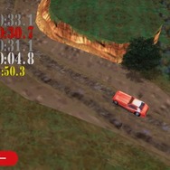 めっちゃめちゃにして…N64名作ぶっ壊しACT『ブラストドーザー』がNintendo Switch Onlineで本日配信！