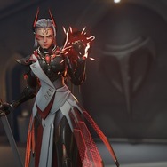 マーシーが倒れた味方を起爆…？ ヒーロー/ヴィランが逆転する『オーバーウォッチ 2』期間限定イベント「ミラーウォッチ」が開催