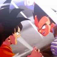 ホロライブ・兎田ぺこら、『ドラゴンボールZ カカロット』実況するもボイスが出ない謎不具合で自らアテレコ…やたら可愛い悟飯や悟空に