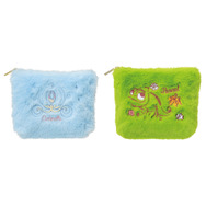 ディズニープリンセスの新作「一番くじ」発売！「アナ＆エルサ」フィギュアや「白雪姫」バスタオルなど