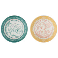 ディズニープリンセスの新作「一番くじ」発売！「アナ＆エルサ」フィギュアや「白雪姫」バスタオルなど