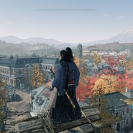 オープンワールドゲームの“マップ外”に行くとどうなる?巨大生物に食われたり、世界が壊れたり…全10作品の対応を紹介
