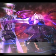 『サガ エメラルド ビヨンド』が提案する昨今のRPGと“真逆”のプレイ感─極限までに研ぎ澄まされた戦闘と物語から得られる充実感は唯一無二【レビュー】