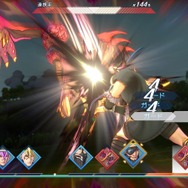 『サガ エメラルド ビヨンド』が提案する昨今のRPGと“真逆”のプレイ感─極限までに研ぎ澄まされた戦闘と物語から得られる充実感は唯一無二【レビュー】