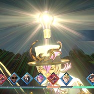 『サガ エメラルド ビヨンド』が提案する昨今のRPGと“真逆”のプレイ感─極限までに研ぎ澄まされた戦闘と物語から得られる充実感は唯一無二【レビュー】